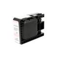 Compatible Epson T5806 Magenta Light