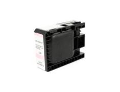 Compatible Epson T5806 Magenta Light
