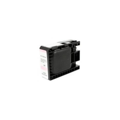Compatible Epson T5806 Magenta Light