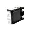 Compatible Epson T5807 Negro Light