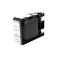 Compatible Epson T5807 Negro Light
