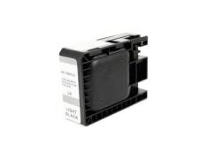 Compatible Epson T5807 Negro Light