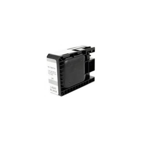 Compatible Epson T5807 Negro Light