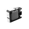 Compatible Epson T5808 Negro Mate