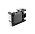 Compatible Epson T5808 Negro Mate