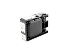 Compatible Epson T5808 Negro Mate