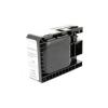 Compatible Epson T5809 Negro Light Light