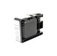 Compatible Epson T5809 Negro Light Light
