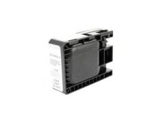 Compatible Epson T5809 Negro Light Light
