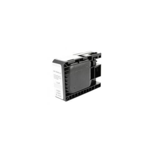 Compatible Epson T5809 Negro Light Light