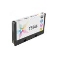 Compatible Epson T5846 Multicolor
