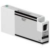 Compatible Epson T5961 Negro Photo