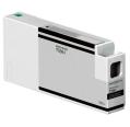 Compatible Epson T5961 Negro Photo
