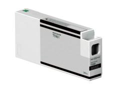 Compatible Epson T5961 Negro Photo