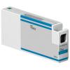 Compatible Epson T5962 Cyan
