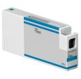 Compatible Epson T5962 Cyan