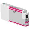 Compatible Epson T5963 Magenta