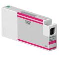 Compatible Epson T5963 Magenta