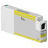 Compatible Epson T5964 Amarillo