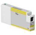 Compatible Epson T5964 Amarillo