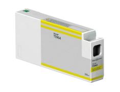 Compatible Epson T5964 Amarillo