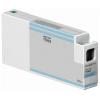 Compatible Epson T5965 Cyan Light