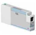 Compatible Epson T5965 Cyan Light
