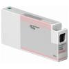 Compatible Epson T5966 Magenta Light