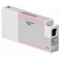 Compatible Epson T5966 Magenta Light