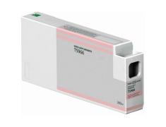 Compatible Epson T5966 Magenta Light