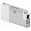 Compatible Epson T5967 Negro Light