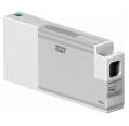 Compatible Epson T5967 Negro Light