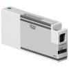 Compatible Epson T5968 Negro Mate
