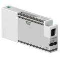 Compatible Epson T5968 Negro Mate