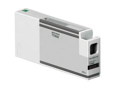 Compatible Epson T5968 Negro Mate
