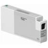 Compatible Epson T5969 Negro Light Light