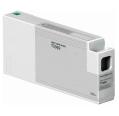 Compatible Epson T5969 Negro Light Light
