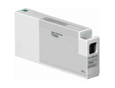 Compatible Epson T5969 Negro Light Light