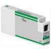 Compatible Epson T596B Verde