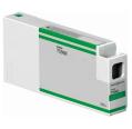 Compatible Epson T596B Verde