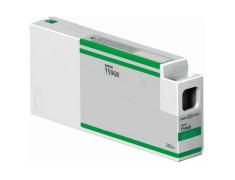 Compatible Epson T596B Verde