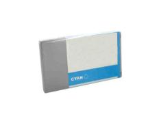 Compatible Epson T6032 Cyan de Tinta Pigmentada C13T603200