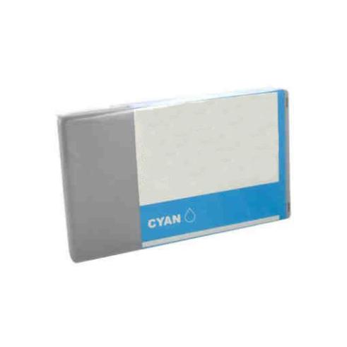 Compatible Epson T6032 Cyan de Tinta Pigmentada C13T603200