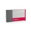 Compatible Epson T6033 Magenta de Tinta Pigmentada C13T603300