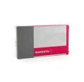 Compatible Epson T6033 Magenta de Tinta Pigmentada C13T603300