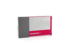 Compatible Epson T6033 Magenta de Tinta Pigmentada C13T603300
