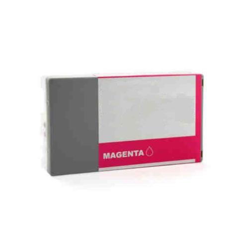 Compatible Epson T6033 Magenta de Tinta Pigmentada C13T603300