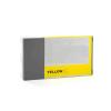 Compatible Epson T6034 Amarillo de Tinta Pigmentada C13T603400