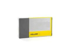 Compatible Epson T6034 Amarillo de Tinta Pigmentada C13T603400