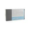 Compatible Epson T6035 Cyan Light de Tinta Pigmentada C13T603500